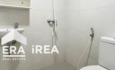 APARTEMEN DIJUAL DI SOLO DEKAT TRANSMART PABELAN
