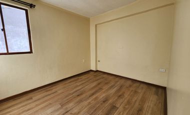 Se arrienda casa 1 piso en Villa Sallustro, Rancagua