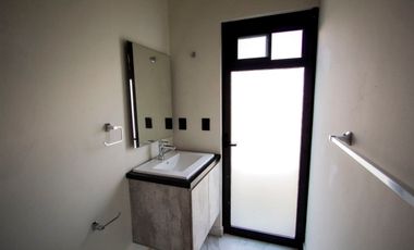 Casa en Venta Fraccionamiento Lomas de Cocoyoc, Morelos