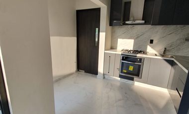 Casa en Venta Fraccionamiento Lomas de Cocoyoc, Morelos