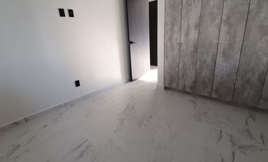 Casa en Venta Fraccionamiento Lomas de Cocoyoc, Morelos