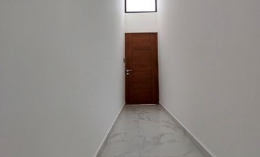 Casa en Venta Fraccionamiento Lomas de Cocoyoc, Morelos