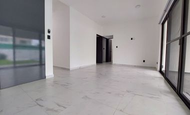 Casa en Venta Fraccionamiento Lomas de Cocoyoc, Morelos