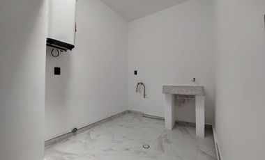 Casa en Venta Fraccionamiento Lomas de Cocoyoc, Morelos