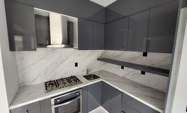 Casa en Venta Fraccionamiento Lomas de Cocoyoc, Morelos