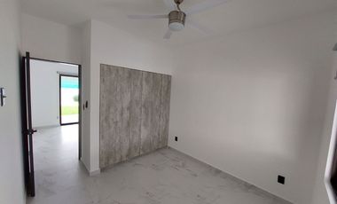 Casa en Venta Fraccionamiento Lomas de Cocoyoc, Morelos