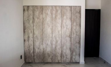 Casa en Venta Fraccionamiento Lomas de Cocoyoc, Morelos