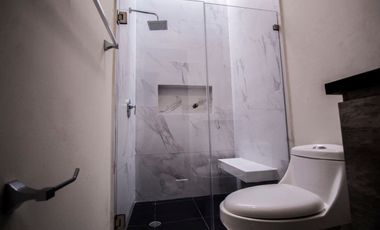 Casa en Venta Fraccionamiento Lomas de Cocoyoc, Morelos