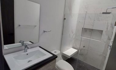 Casa en Venta Fraccionamiento Lomas de Cocoyoc, Morelos