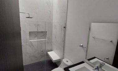 Casa en Venta Fraccionamiento Lomas de Cocoyoc, Morelos