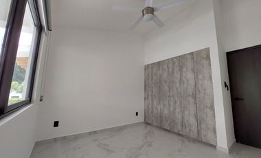 Casa en Venta Fraccionamiento Lomas de Cocoyoc, Morelos