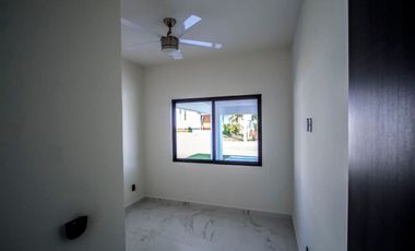 Casa en Venta Fraccionamiento Lomas de Cocoyoc, Morelos
