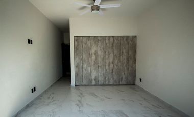 Casa en Venta Fraccionamiento Lomas de Cocoyoc, Morelos