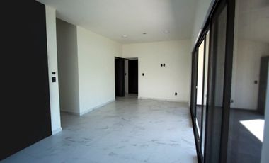 Casa en Venta Fraccionamiento Lomas de Cocoyoc, Morelos
