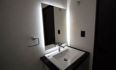 Casa en Venta Fraccionamiento Lomas de Cocoyoc, Morelos