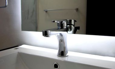 Casa en Venta Fraccionamiento Lomas de Cocoyoc, Morelos