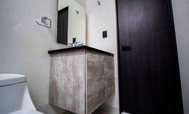 Casa en Venta Fraccionamiento Lomas de Cocoyoc, Morelos