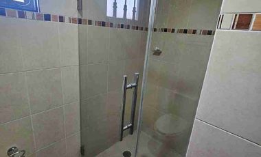 venta de casa en el trébol