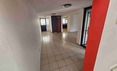 venta de casa en el trébol