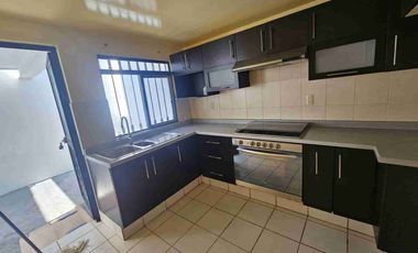 venta de casa en el trébol