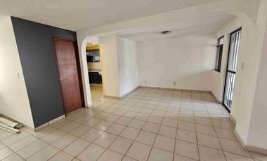 venta de casa en el trébol