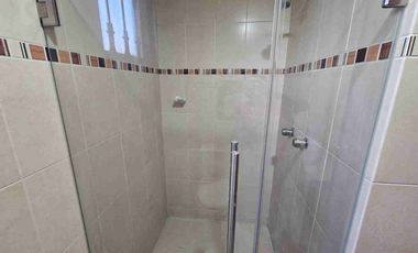 venta de casa en el trébol