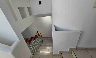 venta de casa en el trébol