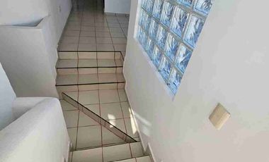 venta de casa en el trébol