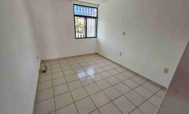 venta de casa en el trébol