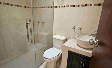 venta de casa en el trébol