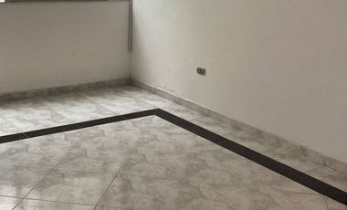 Arriendo apartamento clásico de 137 m² en Riomar | 3 alcobas + parqueadero + locker