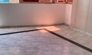 Arriendo apartamento clásico de 137 m² en Riomar | 3 alcobas + parqueadero + locker