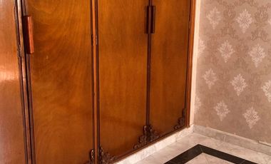 Arriendo apartamento clásico de 137 m² en Riomar | 3 alcobas + parqueadero + locker