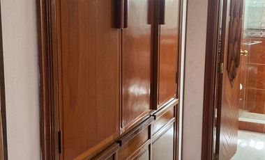 Arriendo apartamento clásico de 137 m² en Riomar | 3 alcobas + parqueadero + locker