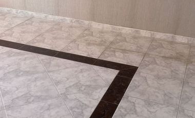 Arriendo apartamento clásico de 137 m² en Riomar | 3 alcobas + parqueadero + locker