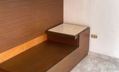 Arriendo apartamento clásico de 137 m² en Riomar | 3 alcobas + parqueadero + locker