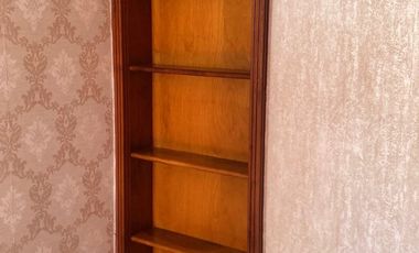 Arriendo apartamento clásico de 137 m² en Riomar | 3 alcobas + parqueadero + locker