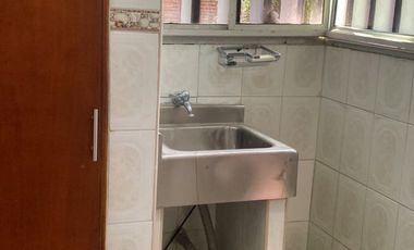 Arriendo apartamento clásico de 137 m² en Riomar | 3 alcobas + parqueadero + locker