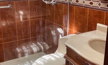 Arriendo apartamento clásico de 137 m² en Riomar | 3 alcobas + parqueadero + locker