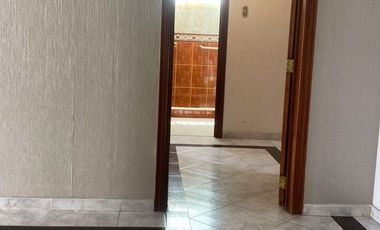 Arriendo apartamento clásico de 137 m² en Riomar | 3 alcobas + parqueadero + locker