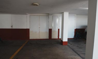 Arriendo apartamento clásico de 137 m² en Riomar | 3 alcobas + parqueadero + locker