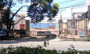 Tanah disewakan di RW 04, Ujung Menteng, Cakung, Jakarta Timur, Daerah Khusus Ibukota Jakarta