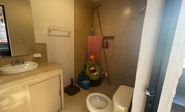 Casa en Venta | Zensia Parque Residencial | Mérida Norte