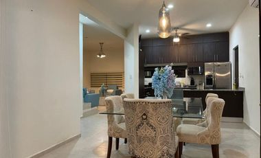 Casa en Venta | Zensia Parque Residencial | Mérida Norte