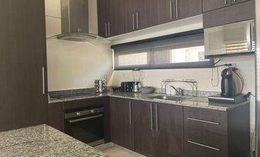 Casa en Venta | Zensia Parque Residencial | Mérida Norte