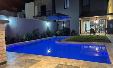 Casa en Venta | Zensia Parque Residencial | Mérida Norte