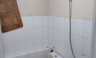 Di Jual Apartemen Gading Nias 2BR Kosongan Kitchen set lantai 25