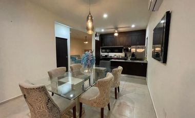 Casa en Renta | Zensia Parque Residencial | Mérida Norte