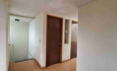 Rumah keramat jati murah jual cepat