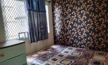 Sewa Apartemen Pakubuwono Terrace Dekat Stasiun Kereta Api Kebayoran Lama
